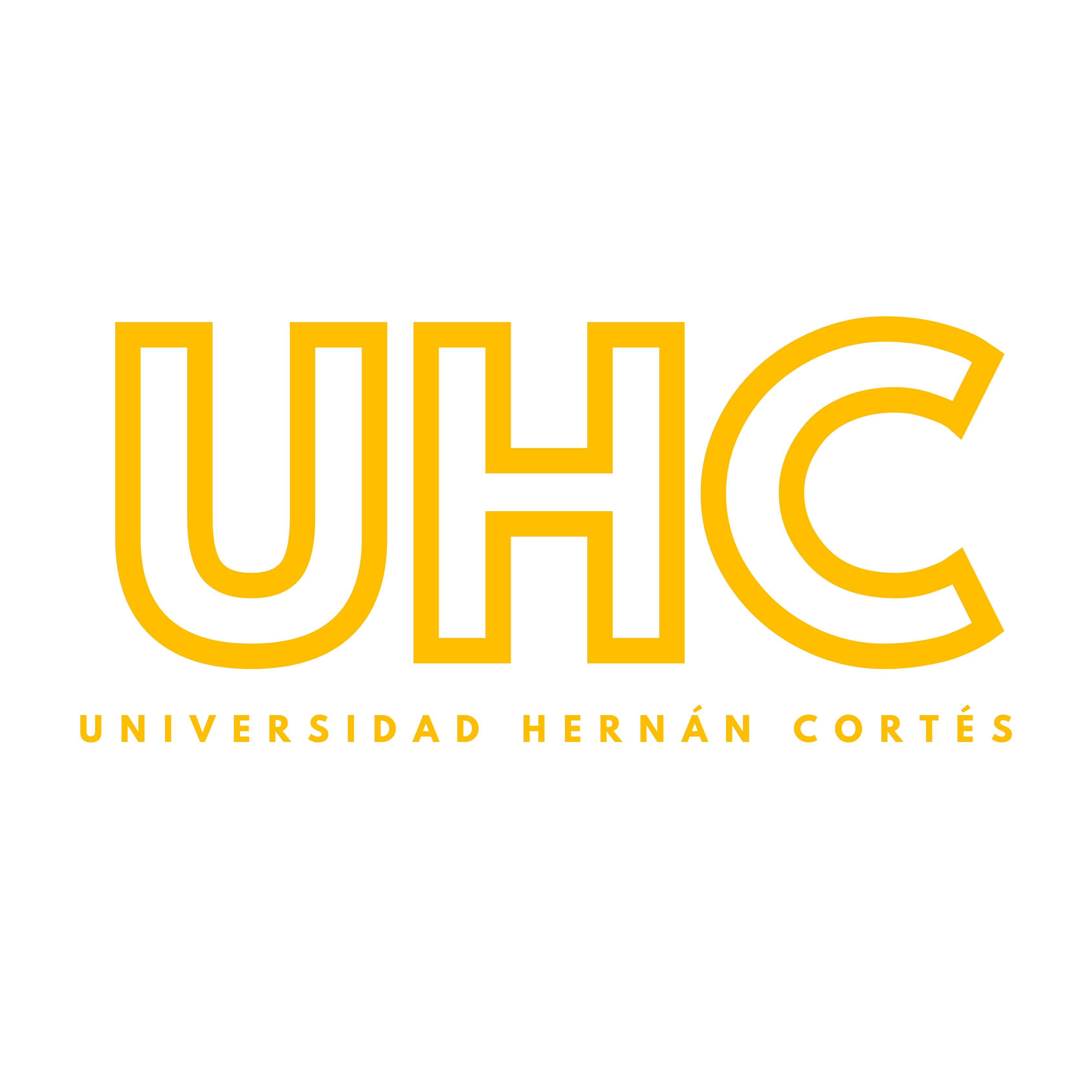 ./site-logo_1773530002378